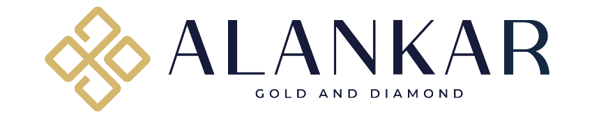 ALANKAR